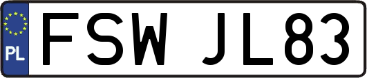 FSWJL83