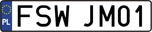 FSWJM01