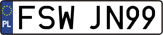 FSWJN99