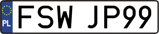 FSWJP99