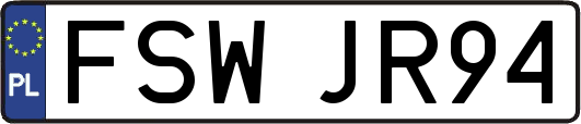 FSWJR94