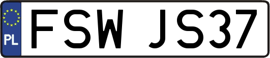 FSWJS37