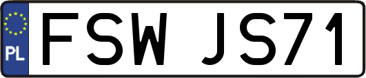 FSWJS71