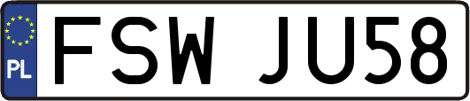 FSWJU58