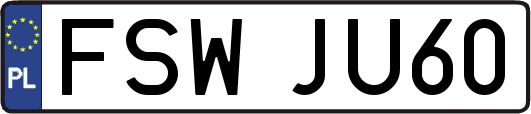 FSWJU60