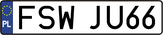 FSWJU66