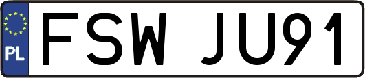 FSWJU91
