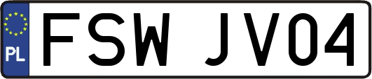 FSWJV04