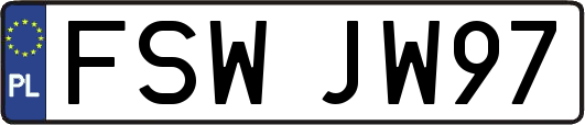 FSWJW97