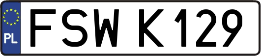 FSWK129