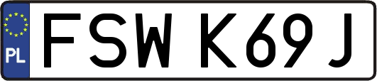 FSWK69J