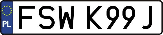 FSWK99J