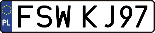 FSWKJ97