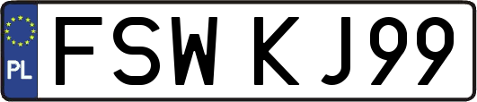 FSWKJ99