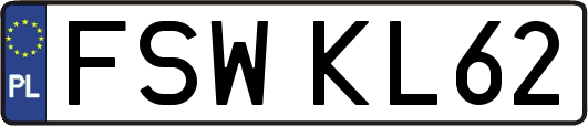 FSWKL62