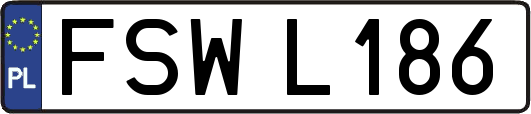 FSWL186