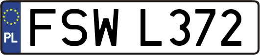 FSWL372