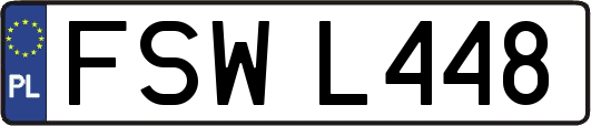 FSWL448