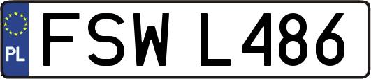 FSWL486