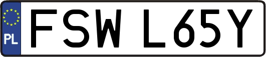 FSWL65Y
