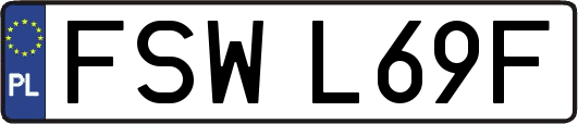 FSWL69F