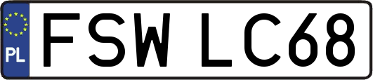 FSWLC68
