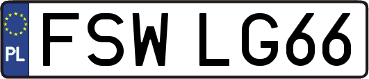 FSWLG66