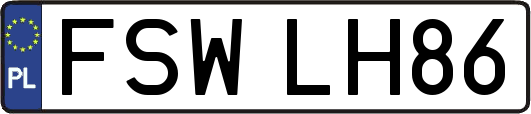 FSWLH86