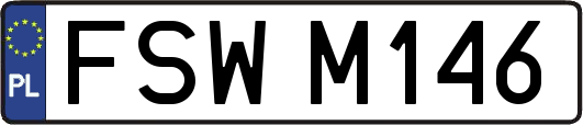 FSWM146