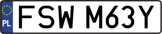 FSWM63Y