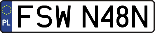FSWN48N