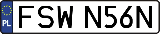 FSWN56N