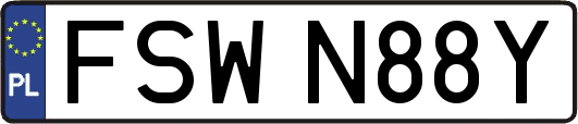 FSWN88Y