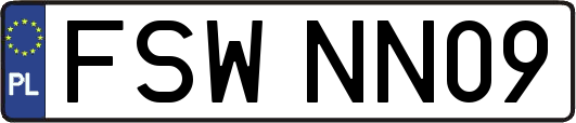 FSWNN09