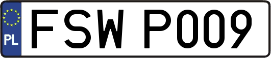 FSWP009