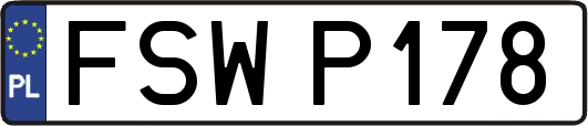 FSWP178