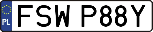 FSWP88Y
