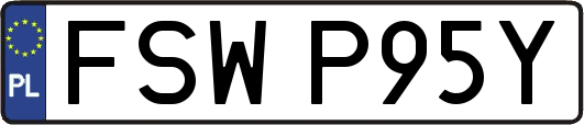 FSWP95Y