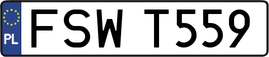 FSWT559