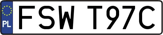 FSWT97C