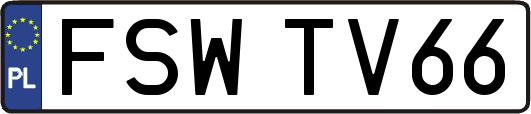 FSWTV66