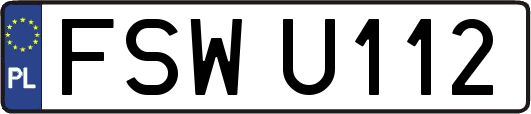 FSWU112