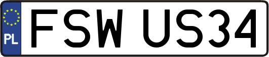 FSWUS34