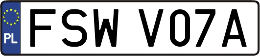 FSWV07A