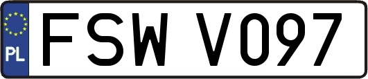 FSWV097