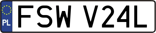FSWV24L