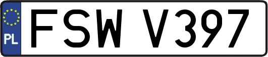 FSWV397