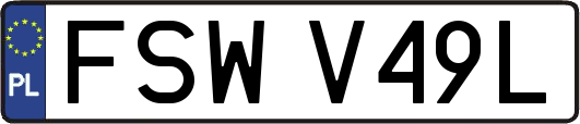 FSWV49L