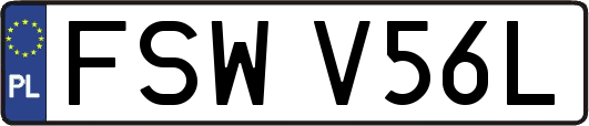 FSWV56L