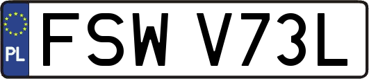 FSWV73L
